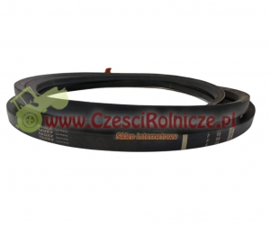 PAS TAGEX 629732.2 - [PK53443-T]