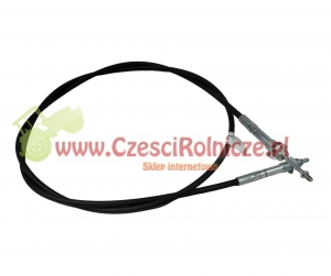 LINKA L-2500  M6 / M6 [HA416]