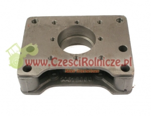 KORPUS POŚREDNI  50619060 [UB240047]