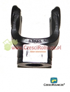 WIDŁAK ( 34,90-106,50 )  WAŁEK FI-40  -Z14   B8 [WWB0810]