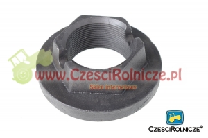 07 - NAKRĘTKA ZACZEPU GÓRNEGO  55115104 [UD133007]