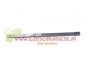 STALNICA NH 1095*51*32  87325326 NEW HOLLAND[SNH004]