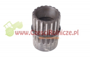 WAŁEK ŁĄCZĄCY [UZA183036]