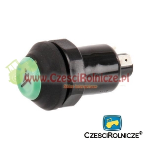 Wyłącznik ciśnieniowy [B11130410PN]