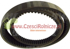 PAS CONTI 249032X - [PK24607-C]