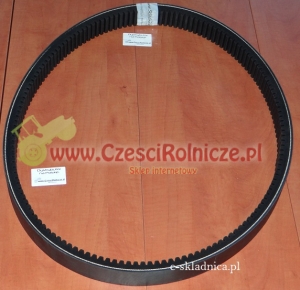 50-1930 LZ   PAS KLINOWY  603015 [PK193041-R]