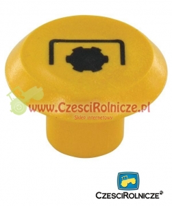 Emblemat [B113163330PN]