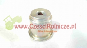 SWORZEŃ  36* 42 [ZKS112]