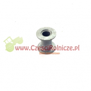 ŚLIZG NAPINACZA GUMOWEGO [KCL020080]