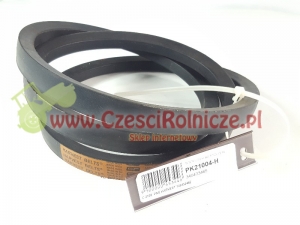 C-2100  PAS HARVEST 340433465 - [PK21004-H]