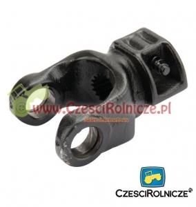 WIDŁAK ( 22,00- 54,00)  1 3/8 -Z21     KOŁEK [WWC0109]