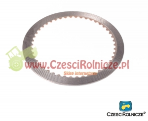 07 - TARCZA WEWNĘTRZNA [UD042007]