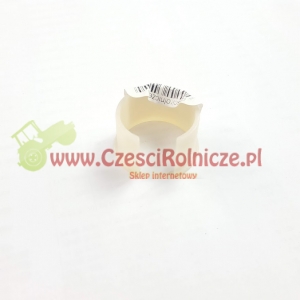 TULEJKA  30,4* 33,2-30  PLASTIK Z KOŁNIE [KCL020173]