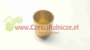 TULEJA  34,5*38*43,3 M. [UB250040]