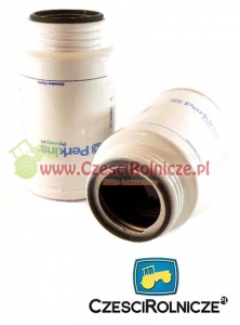 FILTR PALIWA  2656F853  SK3176/2         MF5455 [FI500000]