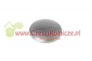 ZAŚLEPKA FI- 30 MAŁA [UB050043]