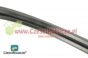 2B-3730/H BP   PASEK KLINOWY   CLAAS   061700.1 [PK3730]