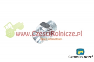 21 - ŁĄCZNIK [UD082021]