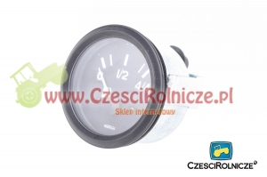 122 - WSKAŹNIK POZIOMU PALIWA [UD103122]