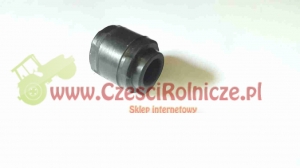 USZCZELNIACZ SIŁOWNIKA [SCA156001]