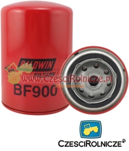 FILTR PALIWA  M16*1.5  L-146* 72  PD-8.1  DEUTZ [FI502146]