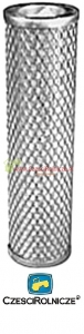 FILTR POWIETRZA II  285* 75   SL6291   MF [FI620084]