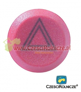 Przełącznik [B11105130PN]