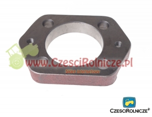 12 - PŁYTA [UD045012]