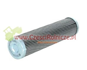 WKŁAD FILTRA HYD [FI32152]