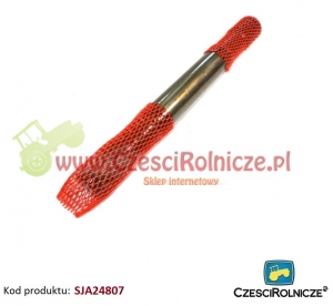 WAŁ ŁĄCZĄCY    E71351   JOHN DEERE [SJA24807]