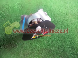 WOLTOMIERZ [BI50803]