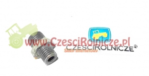 04 - ZŁĄCZKA [UD039004]