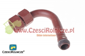 12 - PRZEWÓD [UD120012]