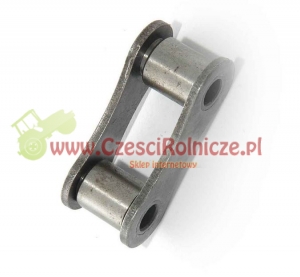 OGNIWO WEWNĘTRZNE [BI11109]