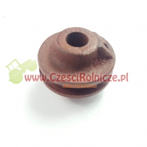 ROLKA MOTOWIDŁA [KCL020077]