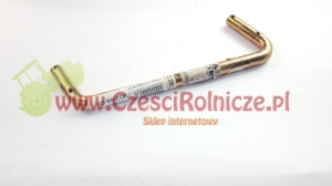 UCHWYT PODSIEWACZA [KCL000013]