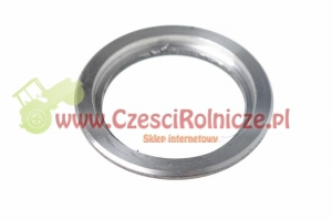 PIERŚCIEŃ [UB290035]