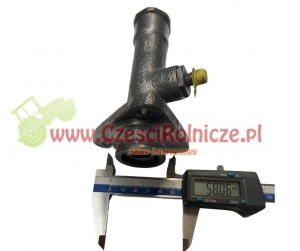 CH1720   Pompa hamulcowa [SN063025]