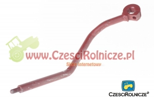 02 - DZWIGNIA [UD041002]