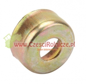 POKRYWA OCHRONNA TULEJKI  3494100 AMAZONE [GSA026A]