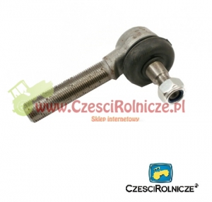 20 -  PRZEGUB KULOWY  KRÓTKI   P [UD059020]