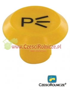 Emblemat [B11316880PN]