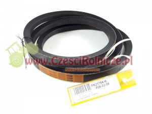 C-2175   PAS KLINOWY [PK21754]