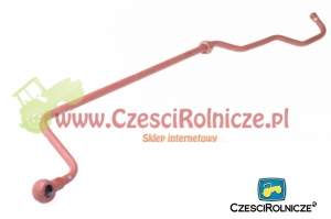 08 - PRZEWÓD FILTRA II [UD118008]