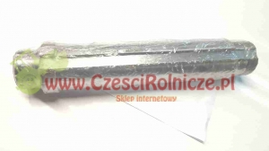 WAŁEK POŚREDNI [UB250027]