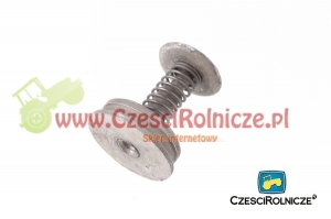 35 - ZAWÓR [UD118035]