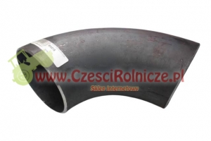 KOLANO HAMBURSKIE  6 "          DN159 [BN615]