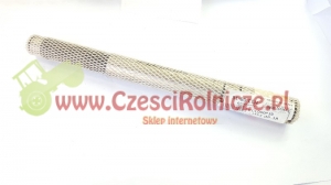 WAŁEK WARIATORA JAZDY [KCL000039]