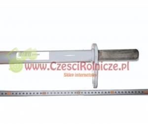 RAMIĘ PALCÓW PRONAR [ZZR205]