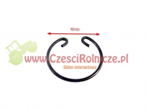 PIERŚCIEŃ 3,5 [BI21225]